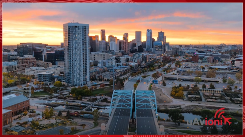 Counting Down to AUVSI XPONENTIAL 2023