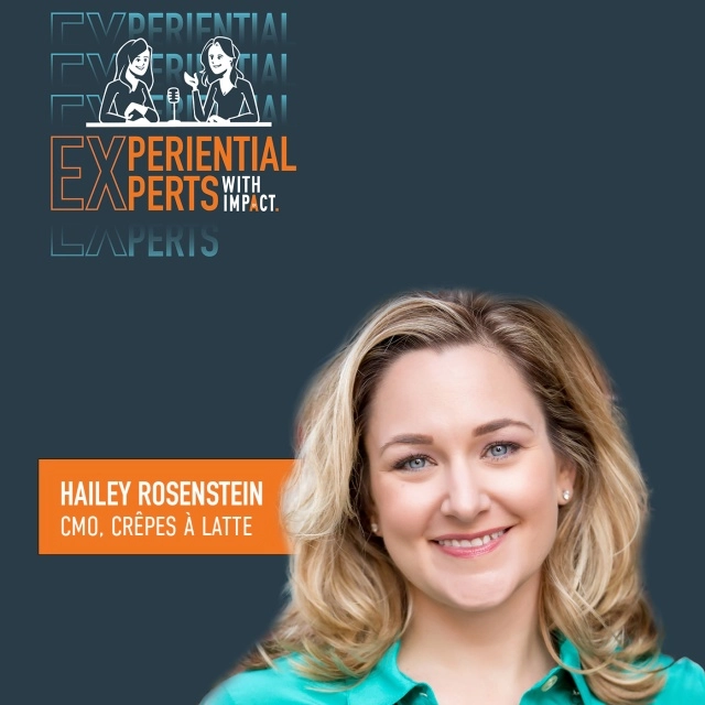 events market