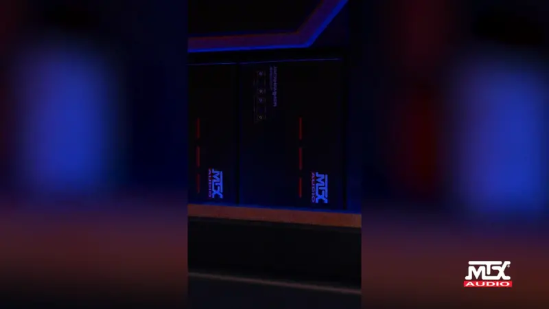 ss7